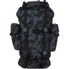 Batoh BW (Bundeswehr) import 65l Night Camo