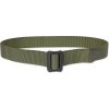 Opasek UTB Urban Tactical Line Helikon Belt oliv PS-UTL-NL-02 (Velikost 110cm)