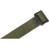 Opasek UTB Urban Tactical Line Helikon Belt oliv PS-UTL-NL-02 (Velikost 110cm)