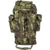 Batoh model BW (Bundeswehr) Import 65L vz.95 AČR MFH® 30253J