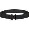Opasek taktický Cobra FC45 Belt Helikon černý PS-CC4-NL-01 (Velikost 110cm)
