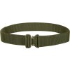 Opasek taktický Cobra FC45 Belt Helikon oliv green PS-CC4-NL-02 (Velikost 110cm)
