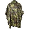 Pončo nepromokavá pláštěnka Poncho US RipStop MFH® vz.95 AČR