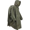 Poncho Enhanced Patrol Snugpak oliv