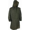 Poncho Enhanced Patrol Snugpak oliv