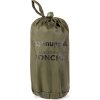 Poncho Enhanced Patrol Snugpak oliv