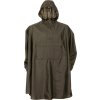 Poncho Enhanced Patrol Snugpak oliv