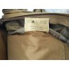 Batoh DayPack Coyote 35L GrabBag Holandsko originál použitý (Varianta použitý)