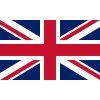 Potah na batoh velký 90L MTP Velká Británie original (Varianta použitý)
