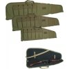 Pouzdro na zbraň 100 cm zelené Mil-Tec® Olive Drab