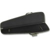 Pouzdro na zbraň 100 cm zelené Mil-Tec® Olive Drab