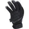 Rukavice Mechanix FastFit Covert FFTAB-55 (Velikost Small)