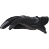 Rukavice Mechanix FastFit Covert FFTAB-55 (Velikost Small)