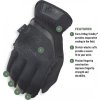 Rukavice Mechanix FastFit Covert FFTAB-55 (Velikost Small)