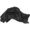 Rukavice Mechanix M-Pact 2 Covert MP2-55 (Velikost Small)