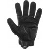 Rukavice Mechanix M-Pact 2 Covert MP2-55 (Velikost Small)
