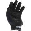 Rukavice Mechanix M-Pact 3 Covert černé (Velikost Small)