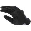 Rukavice Mechanix M-Pact 3 Covert černé (Velikost Small)