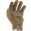 Rukavice Mechanix M-Pact coyote MPT-72 (Velikost Small)