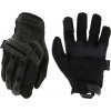 Rukavice Mechanix M-Pact černé MPT-55