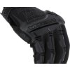 Rukavice Mechanix M-Pact černé MPT-55 (Velikost Small)