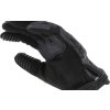 Rukavice Mechanix M-Pact černé MPT-55
