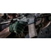 Rukavice Mechanix M-Pact černé MPT-55