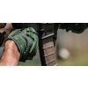 Rukavice Mechanix M-Pact černé MPT-55