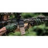 Rukavice Mechanix M-Pact černé MPT-55