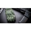Rukavice Mechanix M-Pact černé MPT-55