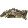 Rukavice Mechanix M-Pact multicamo MPT-78 (Velikost S)