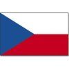 86eec05df65d5bec75e4dedc05e8f5d6