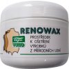RENOWAX impregnační prostředek bezbarvý 200g Tegü Vuko