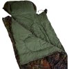 Spacák (spací pytel dekáč) flecktarn BW pilot