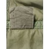 Spací pytel (spacák) britský Velká Británie Jungle oliv s kompresním obalem kompletní originál (Varianta použitý)