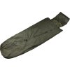 Spací pytel F1 letní Francie oliv originál (Varianta použitý)