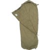 Spací pytel Holandsko modular letní coyote ripstop Fecsa originál (Velikost L, Stav zánovní)