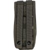Pouzdro na zásobníky pušky SHARP SHOOTER Osprey MK IV MTP Velká Británie originál (Varianta použité)