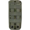 Pouzdro na zásobníky pušky SHARP SHOOTER Osprey MK IV MTP Velká Británie originál (Varianta použité)