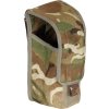 Pouzdro na zásobníky pušky SHARP SHOOTER Osprey MK IV MTP Velká Británie originál (Varianta použité)