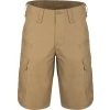 Bermudy (kraťasy) CPU coyote Helikon SP-CPK-PR-11 ripstop (Velikost S)