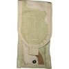 Pouzdro na zásobníky AR-15/M4/M16 Molle II Magazine Pouch Desert 3 Color US originál