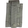 Sumka US Molle na granát 40mm ACU (UCP,AT-DIGITAL) originál