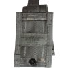 Sumka US Molle na granát 40mm ACU (UCP,AT-DIGITAL) originál