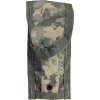 Sumka na zásobník 9mm MOLLE UCP US originál (Stav použitá)