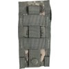 Sumka na zásobník 9mm MOLLE UCP US originál (Stav použitá)