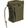 Odhazovací pouzdro Molle kapsa zelený odhazovák OD Green MFH® 30619B