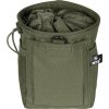 Odhazovací pouzdro Molle kapsa zelený odhazovák OD Green MFH® 30619B