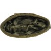 Odhazovací pouzdro Molle kapsa zelený odhazovák OD Green MFH® 30619B