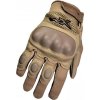 Taktické rukavice Wiley X Durtac SmartTouch  Tan Coyote originál (Velikost S)